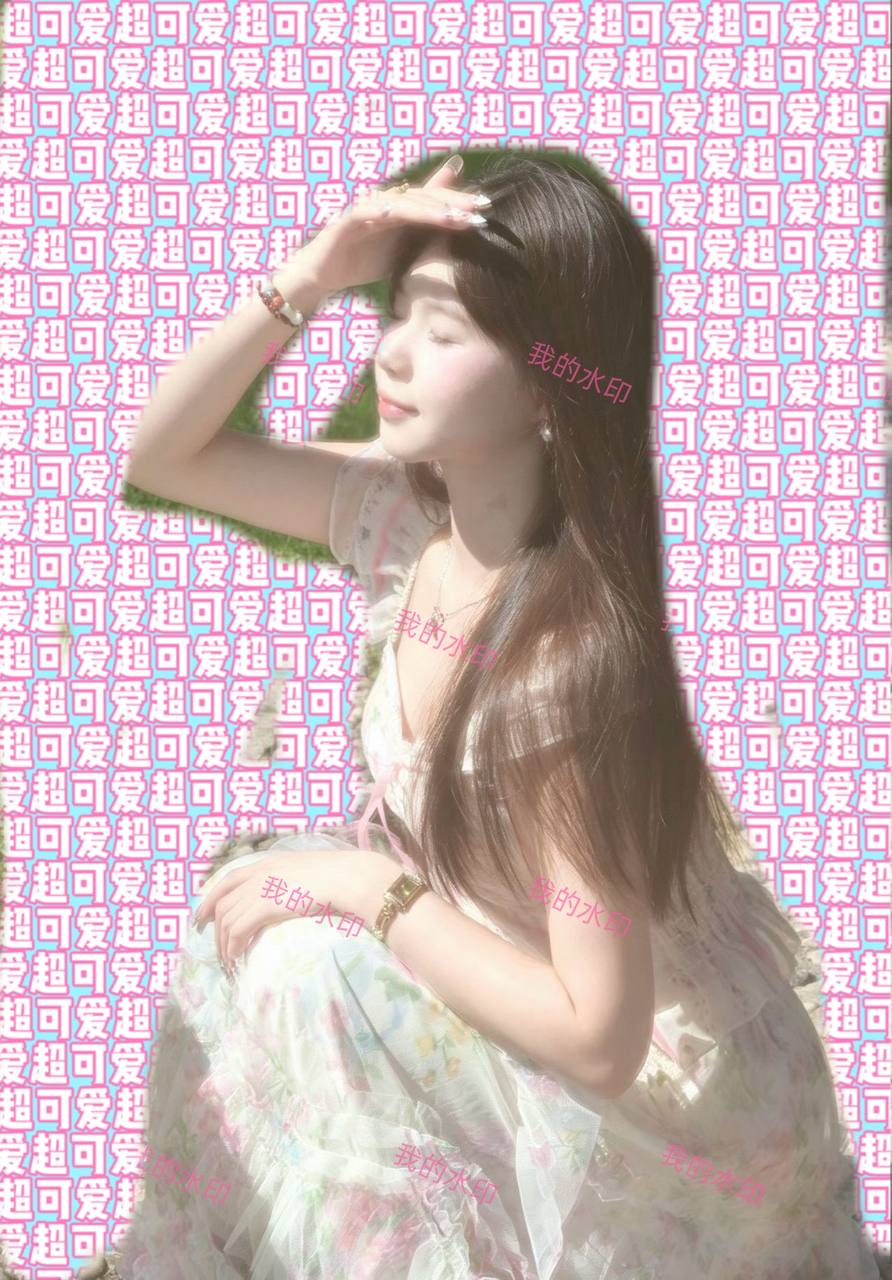 广西 桂林 编号：910731 (点击复制)
➡️ 