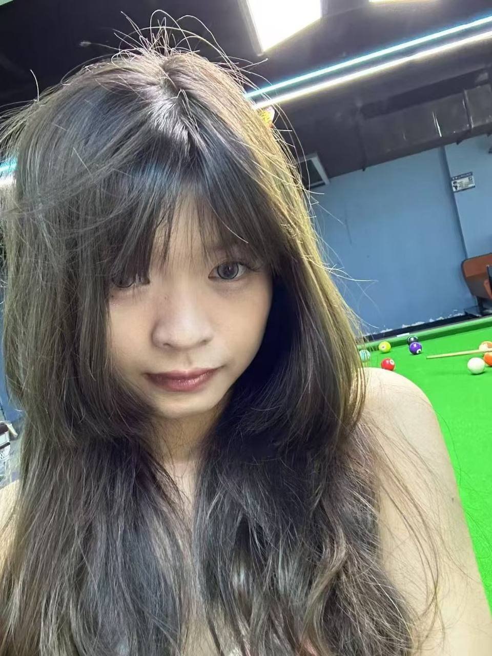 广西 南宁 编号：250601 (点击复制)
➡️ 