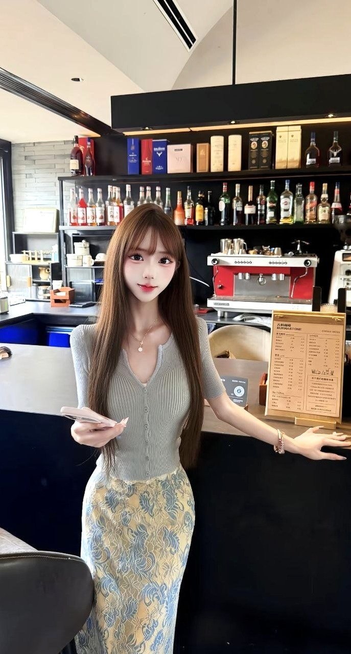 广西 南宁 编号：308543 (点击复制)
➡️ 