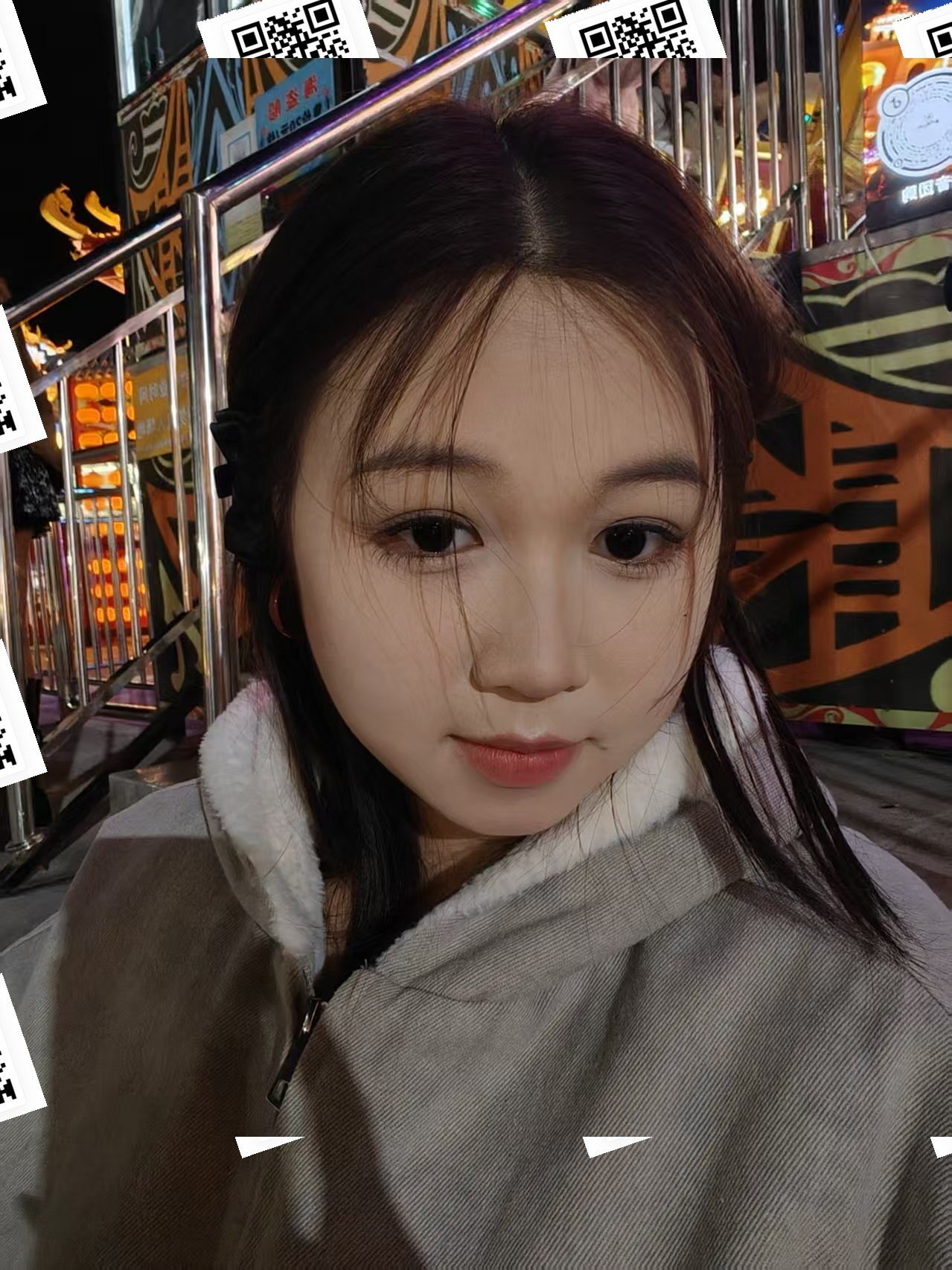 广西 来宾 编号：948497 (点击复制)
➡️ 