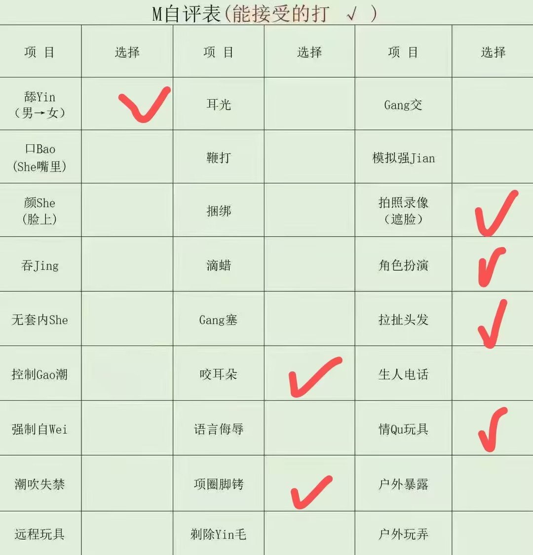 广西 桂林 编号：284617 (点击复制)
➡️ 