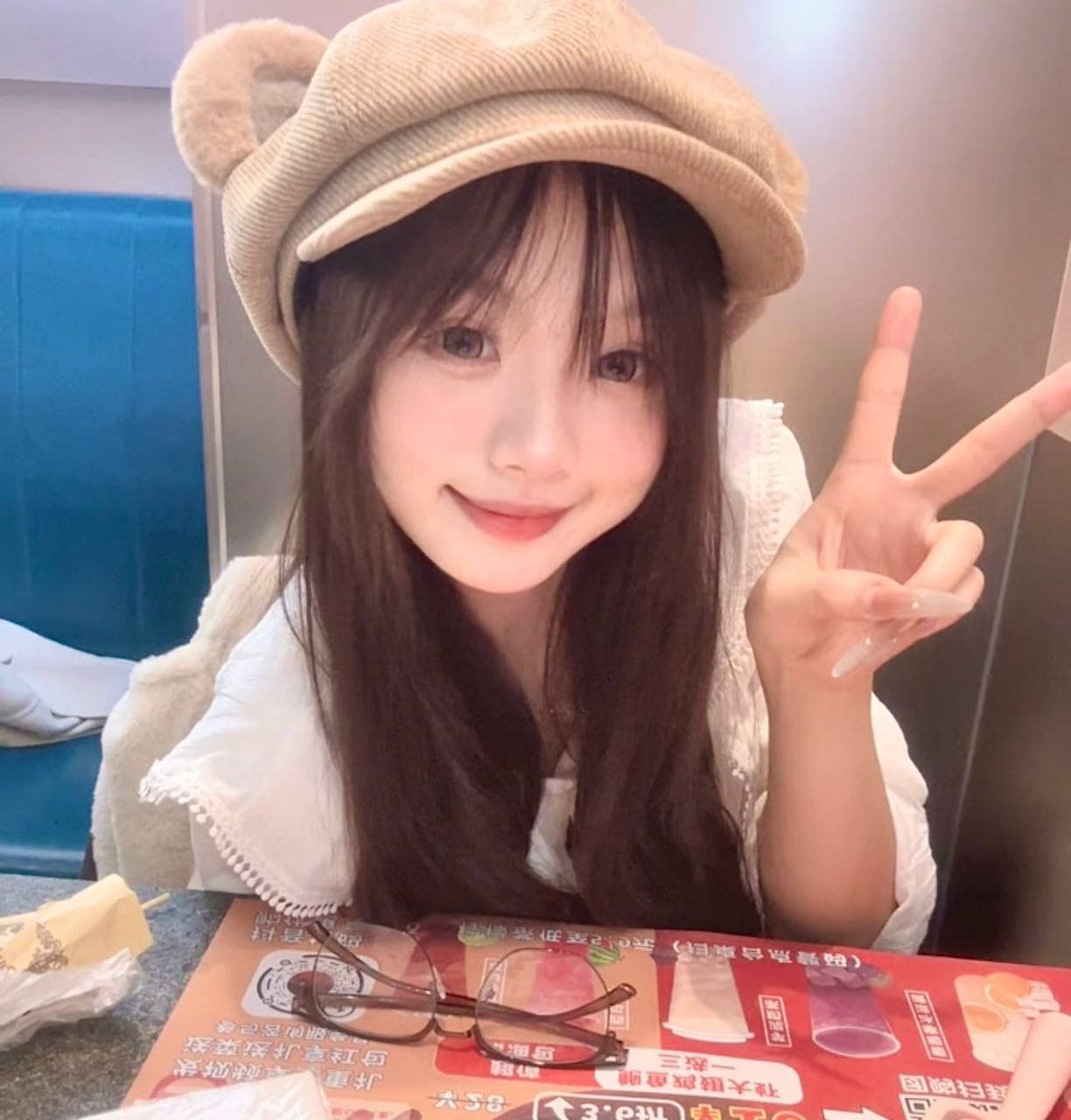 广西 南宁 编号：269119 (点击复制)
➡️ 