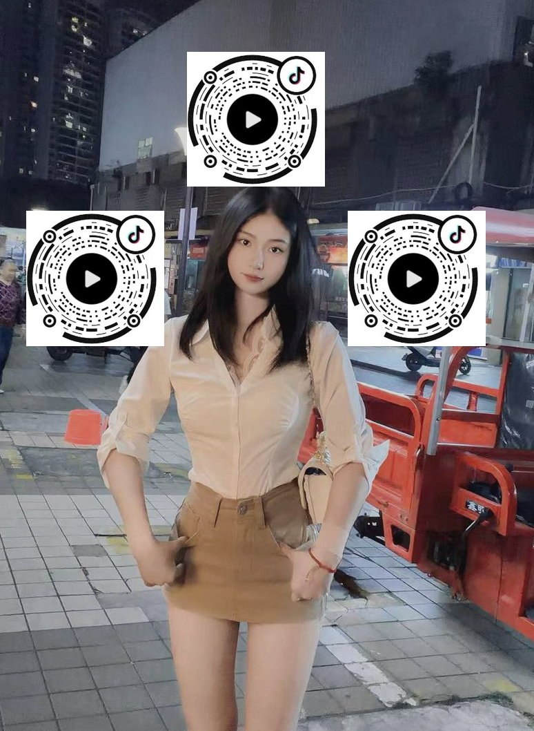 广西 南宁 编号：126371 (点击复制)
➡️ 
