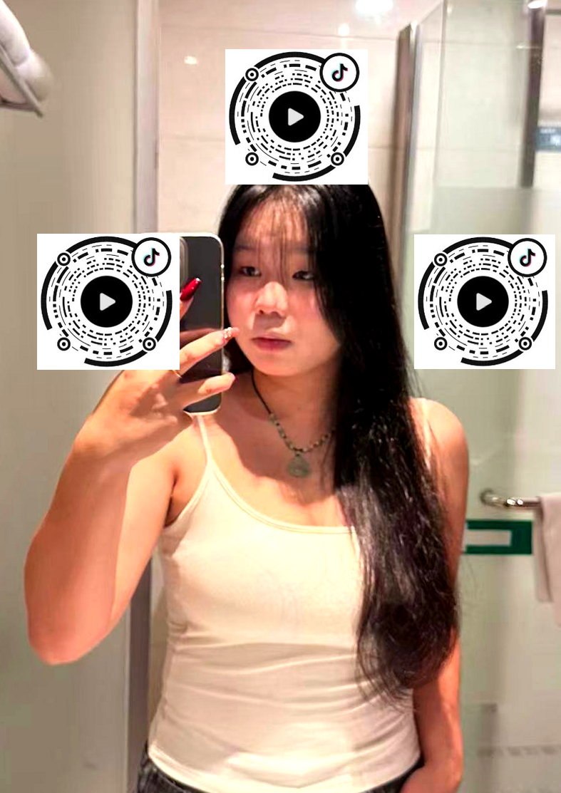 广西 南宁 编号：366694 (点击复制)
➡️ 