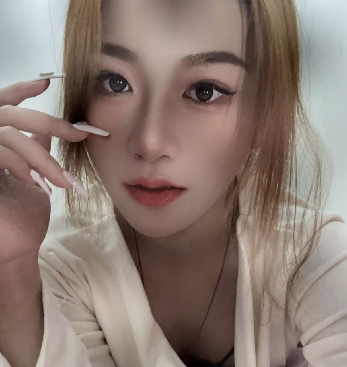 广西 南宁 编号：554781 (点击复制)
➡️ 
