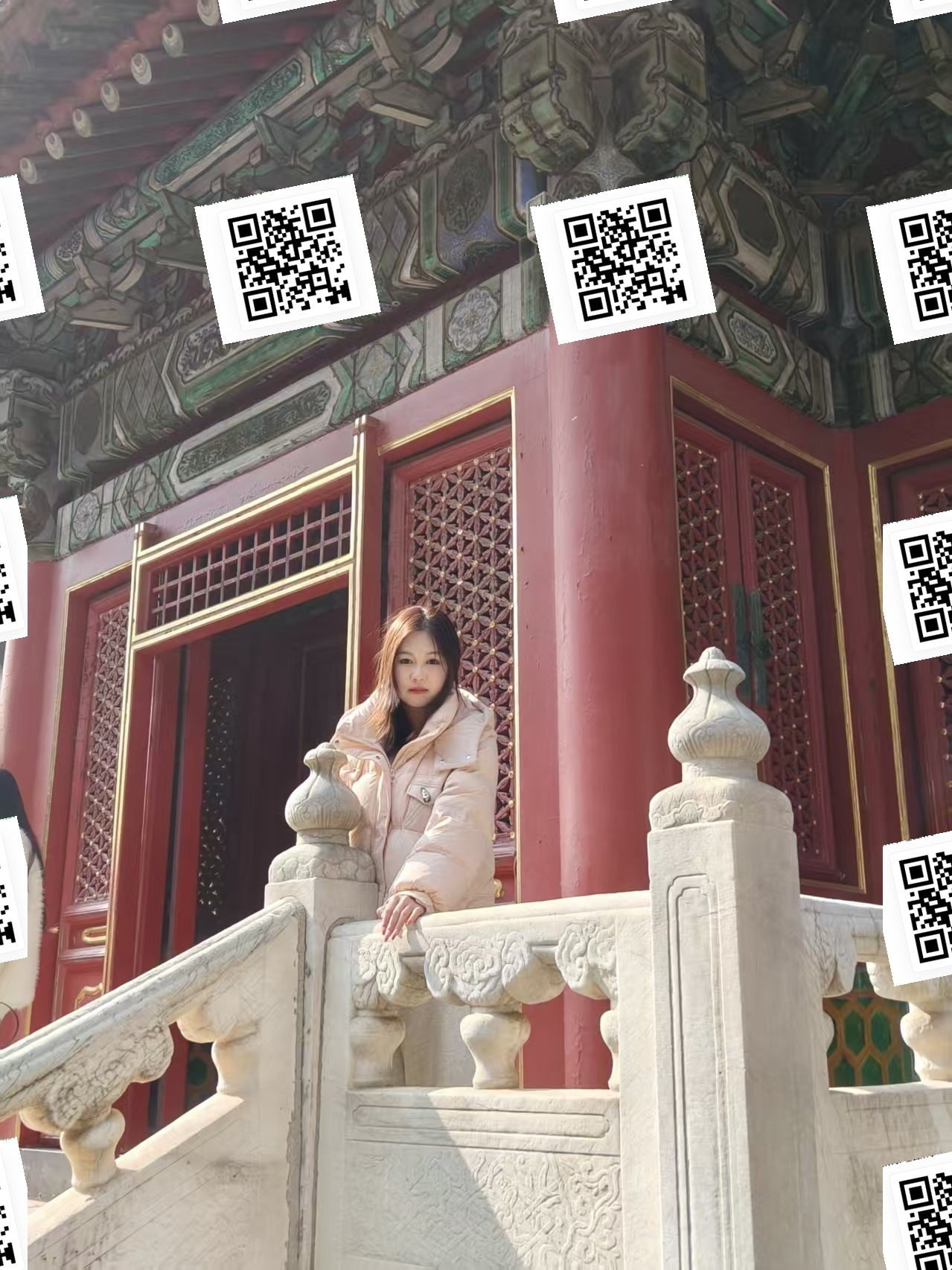 广西 来宾 编号：948497 (点击复制)
➡️ 