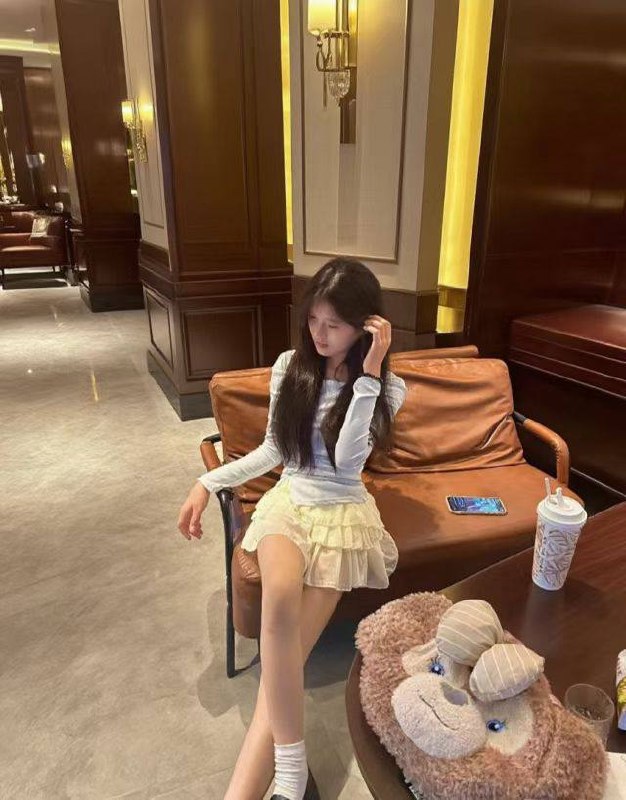 广西 梧州 编号：819662 (点击复制)
➡️ 