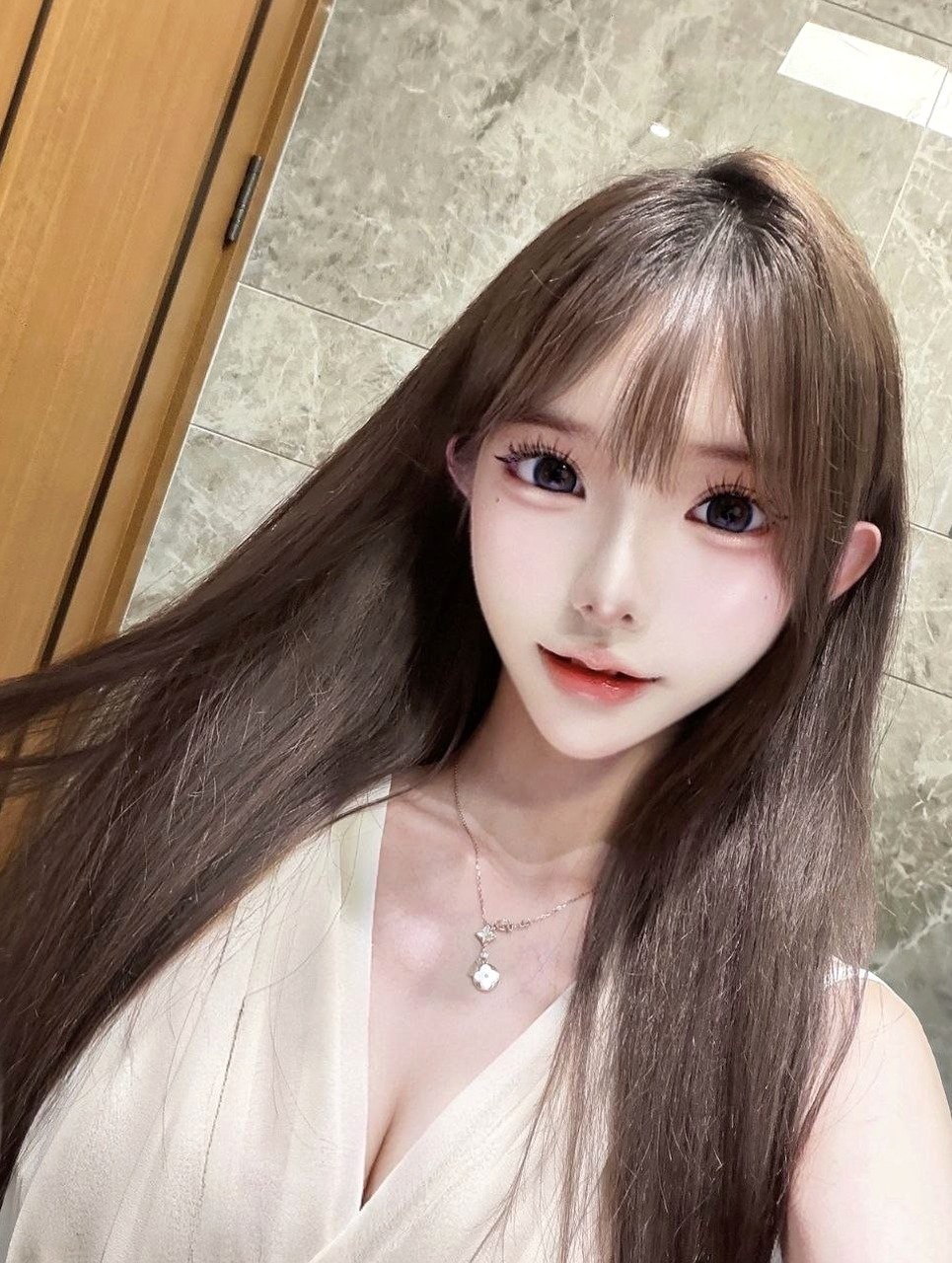 广西 南宁 编号：308543 (点击复制)
➡️ 