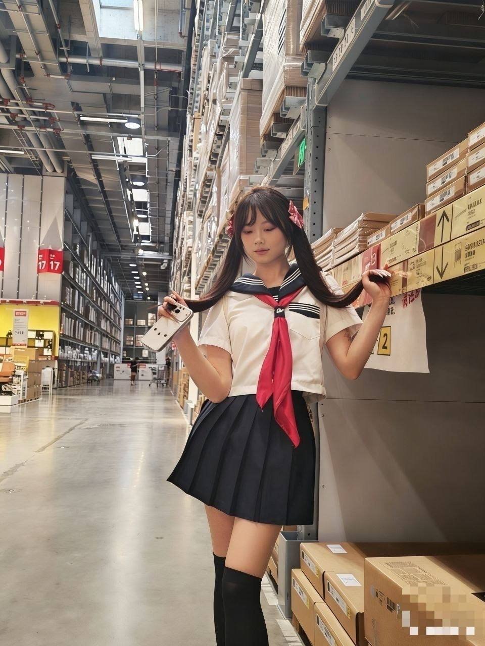 广西 柳州 编号： 502674 （260830）
