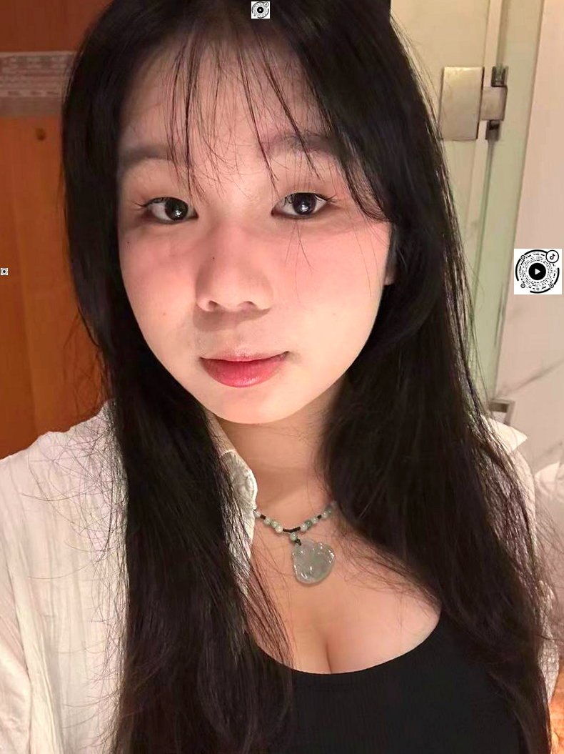 广西 南宁 编号：366694 (点击复制)
➡️ 
