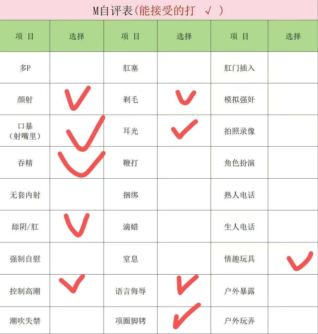 广西 百色 编号：717871 (点击复制)
➡️ 