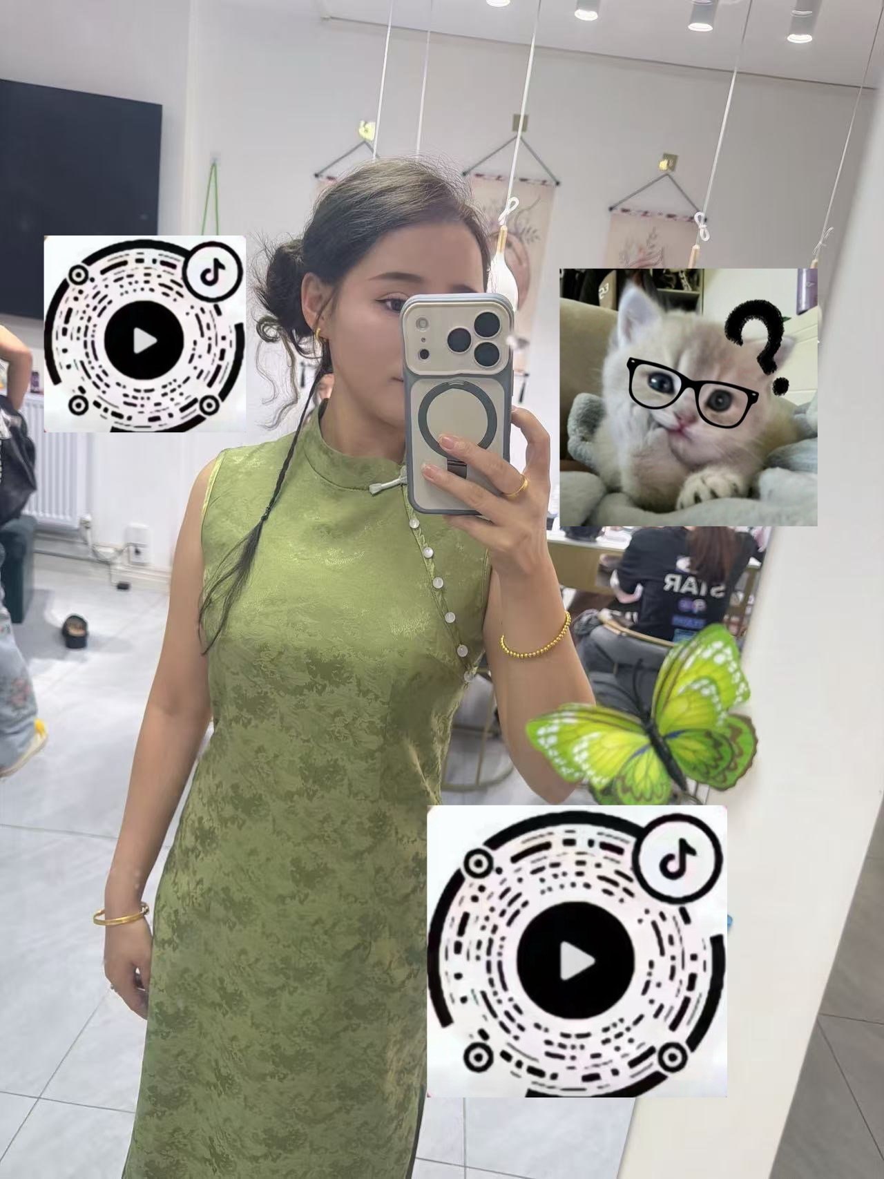 广西 防城港 编号：357442 (点击复制)
➡️ 