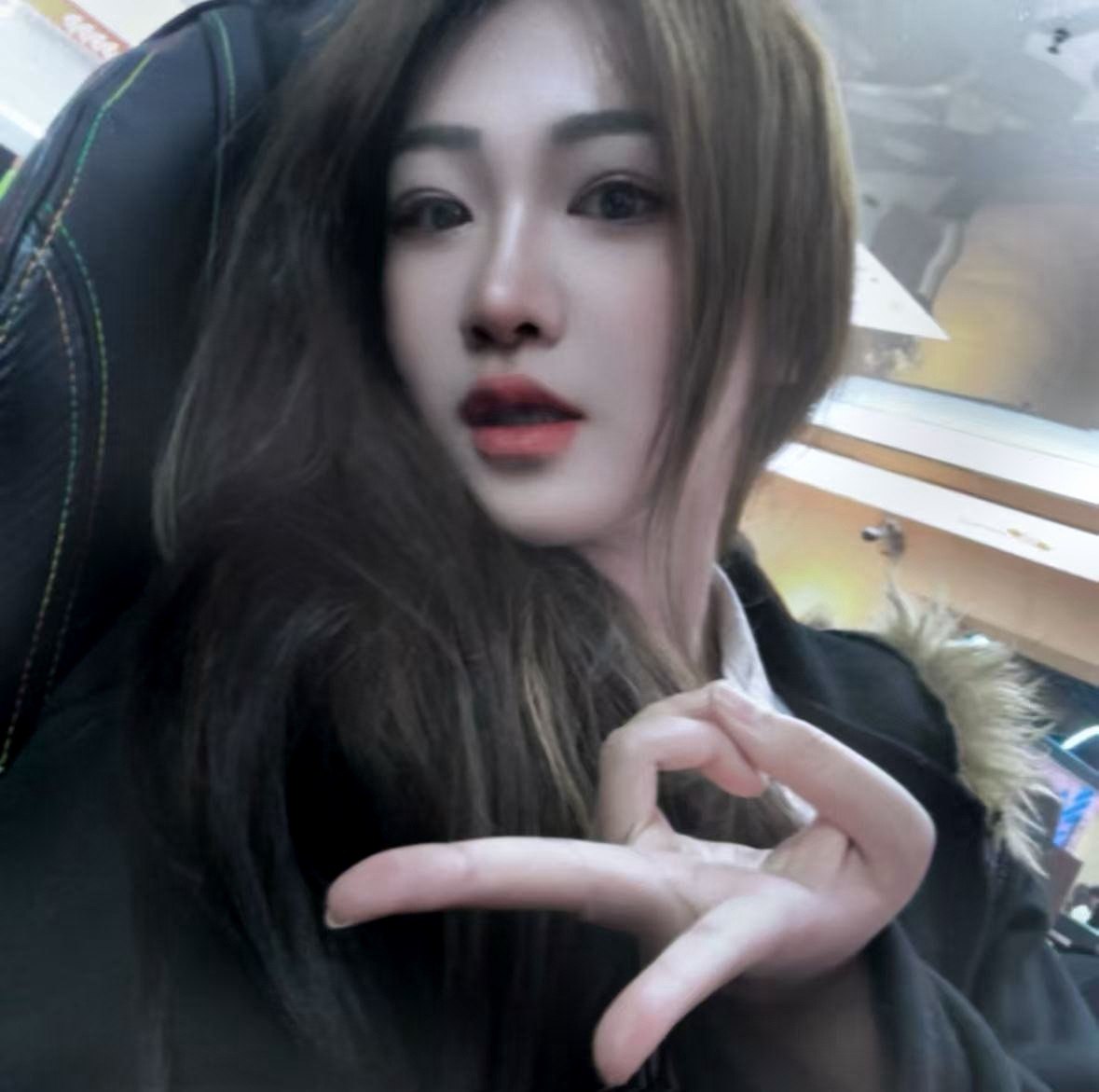 广西 南宁 编号：554781 (点击复制)
➡️ 