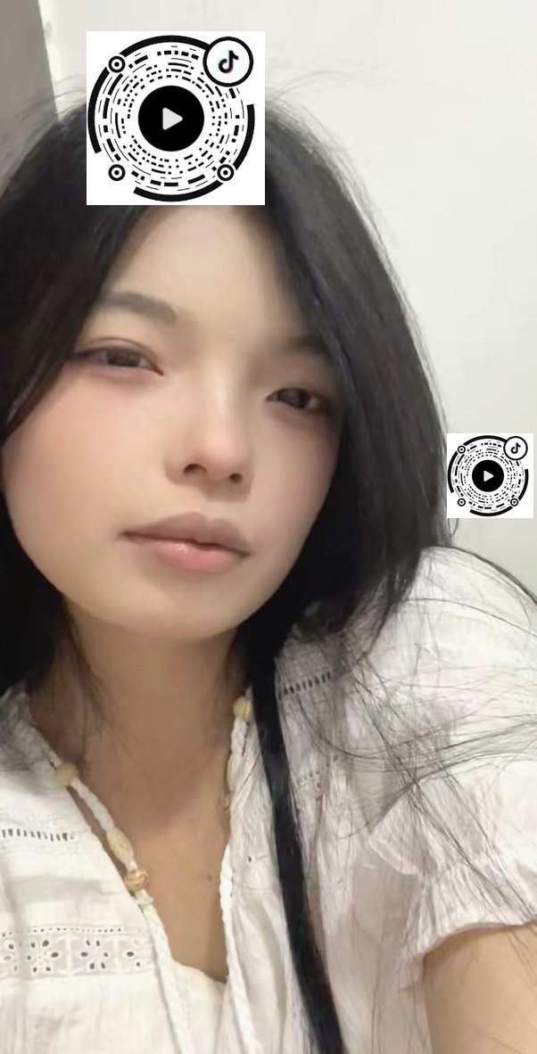 广西 梧州 编号：006336 (点击复制)
➡️ 