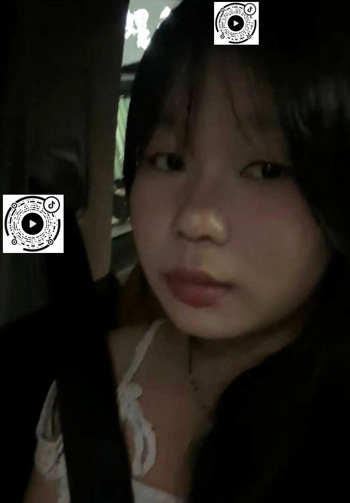 广西 南宁 编号：366694 (点击复制)
➡️ 