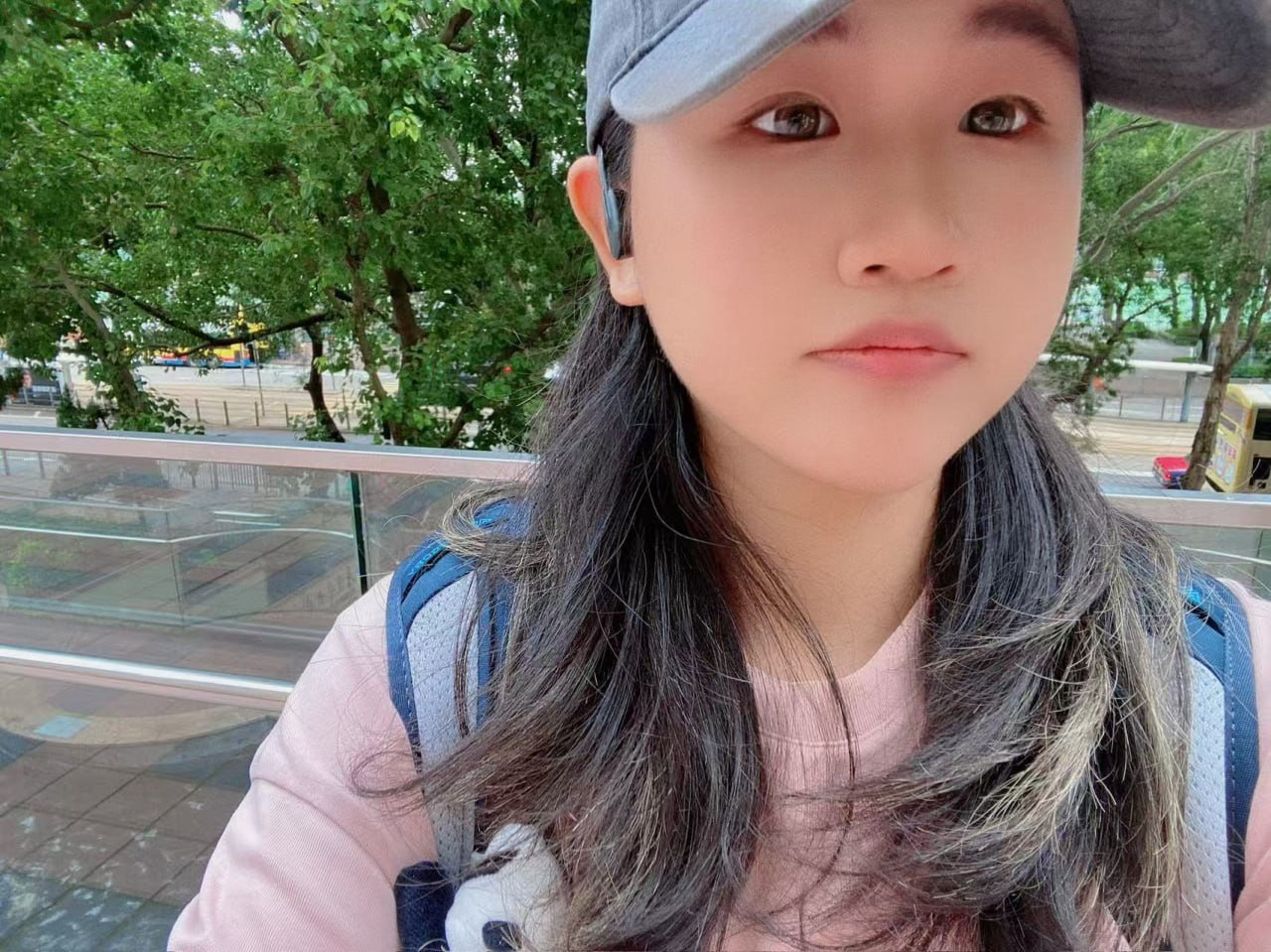 广西 桂林 编号：184836 (点击复制)
➡️ 
