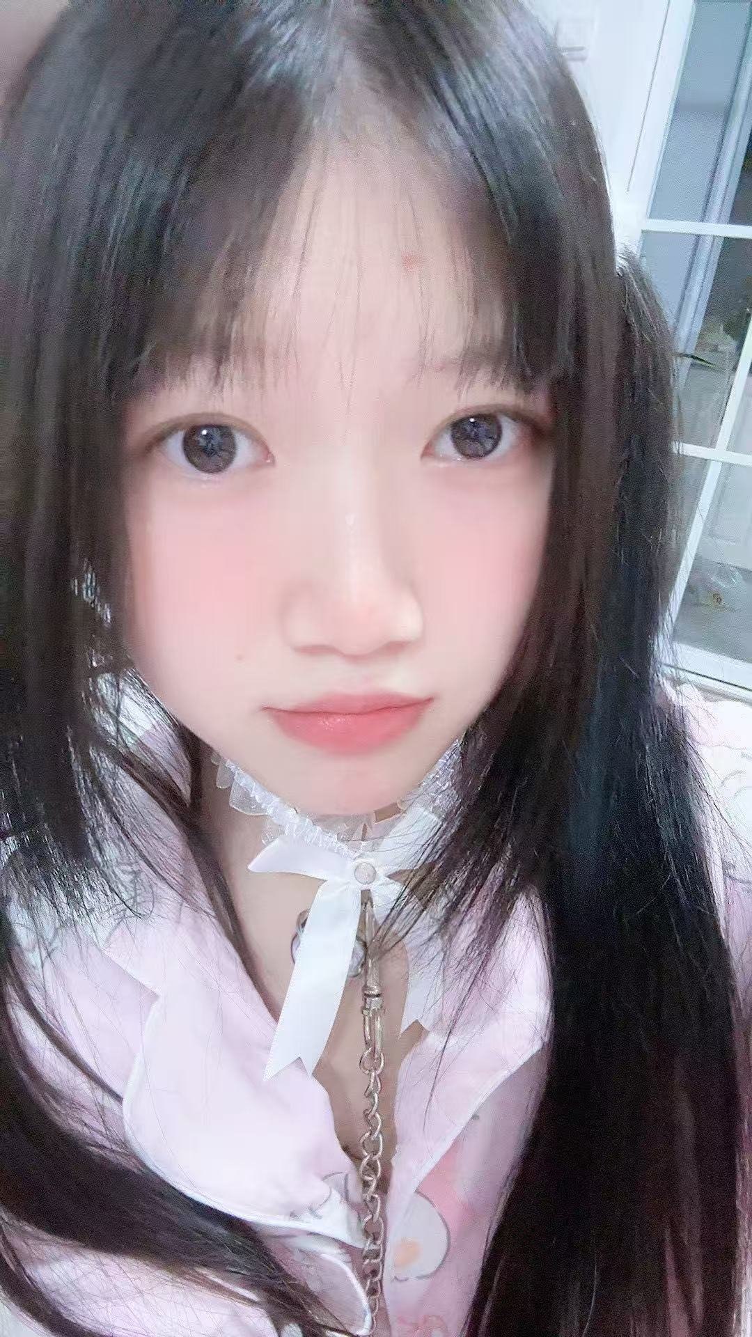 广西 南宁 编号：856277 (点击复制)
➡️ 