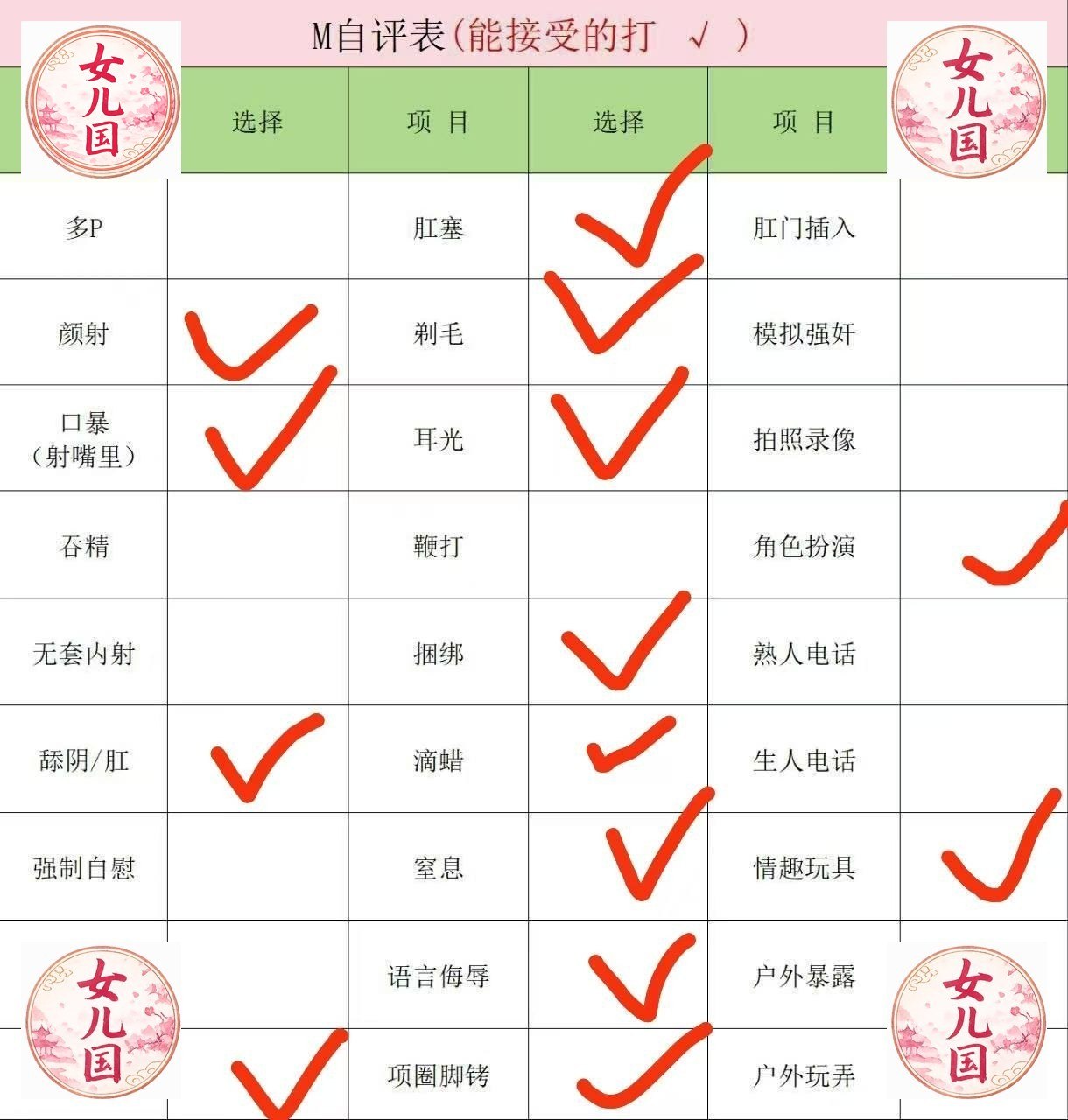 广西 玉林 编号： 050416 （260824）

