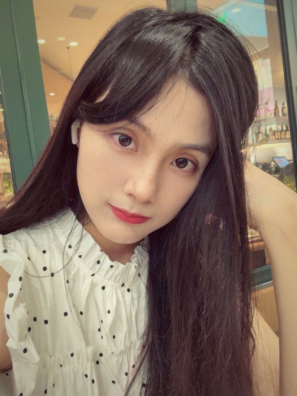 广西 南宁 编号：377663 (点击复制)
➡️ 