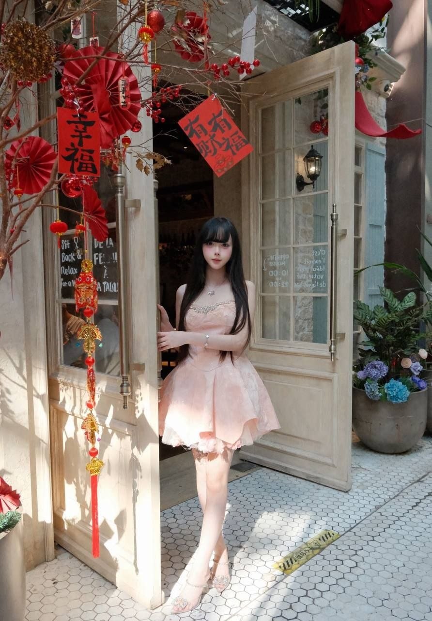 广西 南宁 编号： 869082 （260820）
