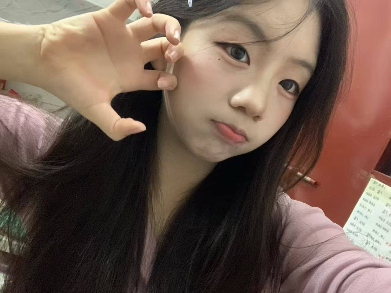 广西 百色 编号：033927 (点击复制)
➡️ 
