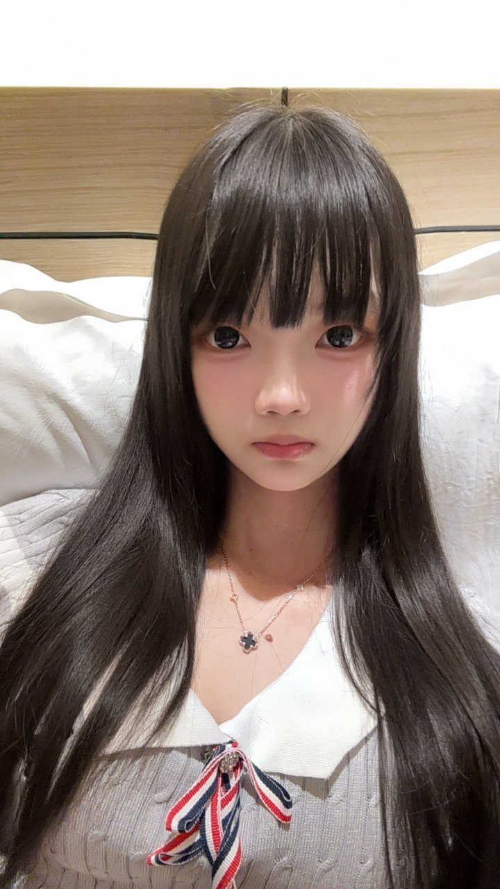 广西 百色 编号：717871 (点击复制)
➡️ 