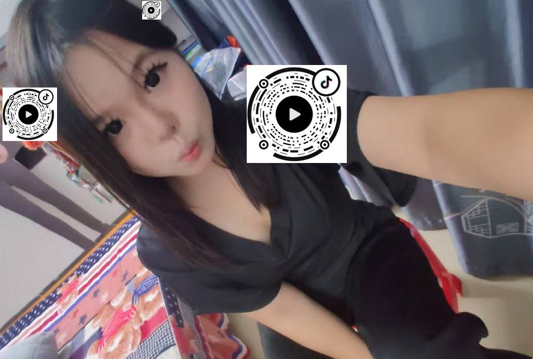 广西 百色 编号：070563 (点击复制)
➡️ 