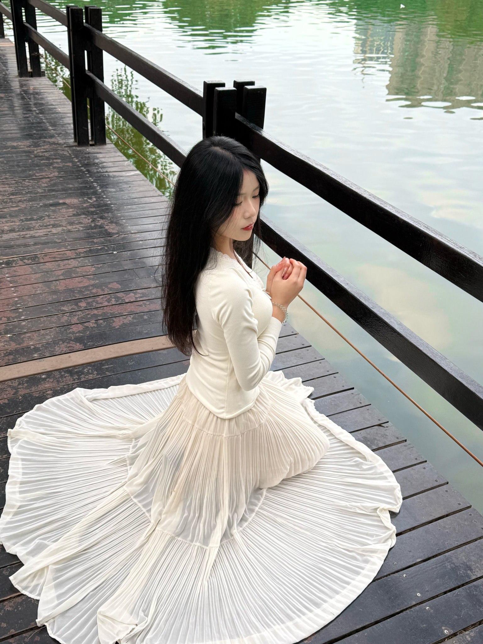 广西 钦州 编号：059095 (点击复制)
➡️ 