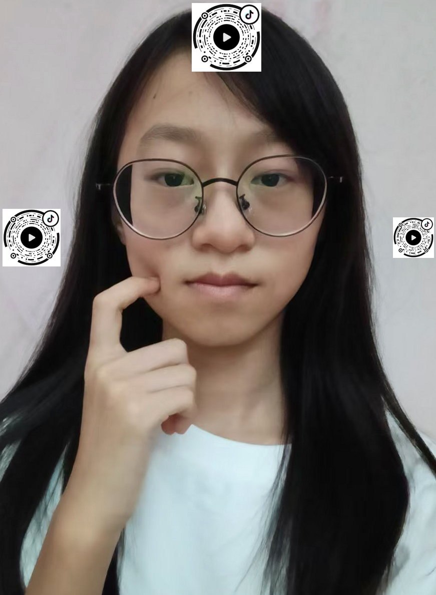广西 玉林 编号：763331 (点击复制)
➡️ 