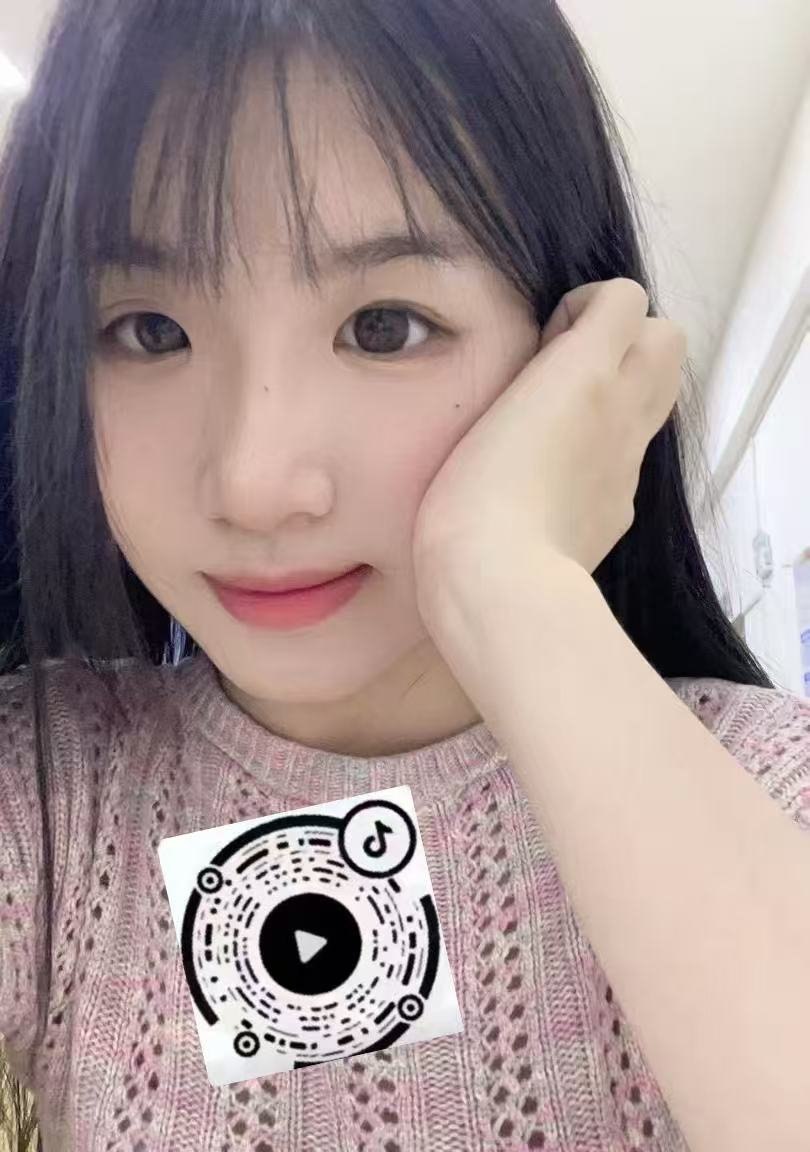 广西 柳州 编号：215662 (点击复制)
➡️ 