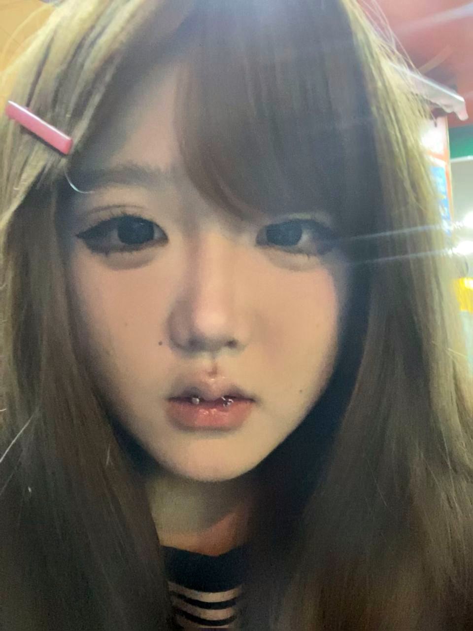 广西 南宁 编号：693894 (点击复制)
➡️ 