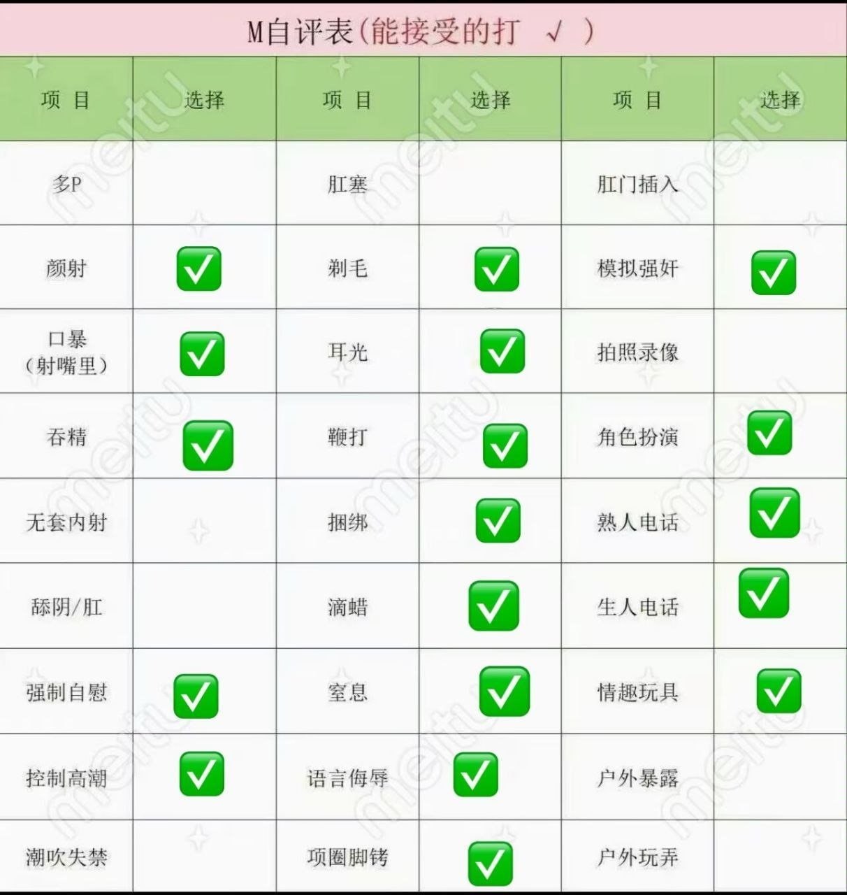 广西 南宁 编号： 917073 （260824）
