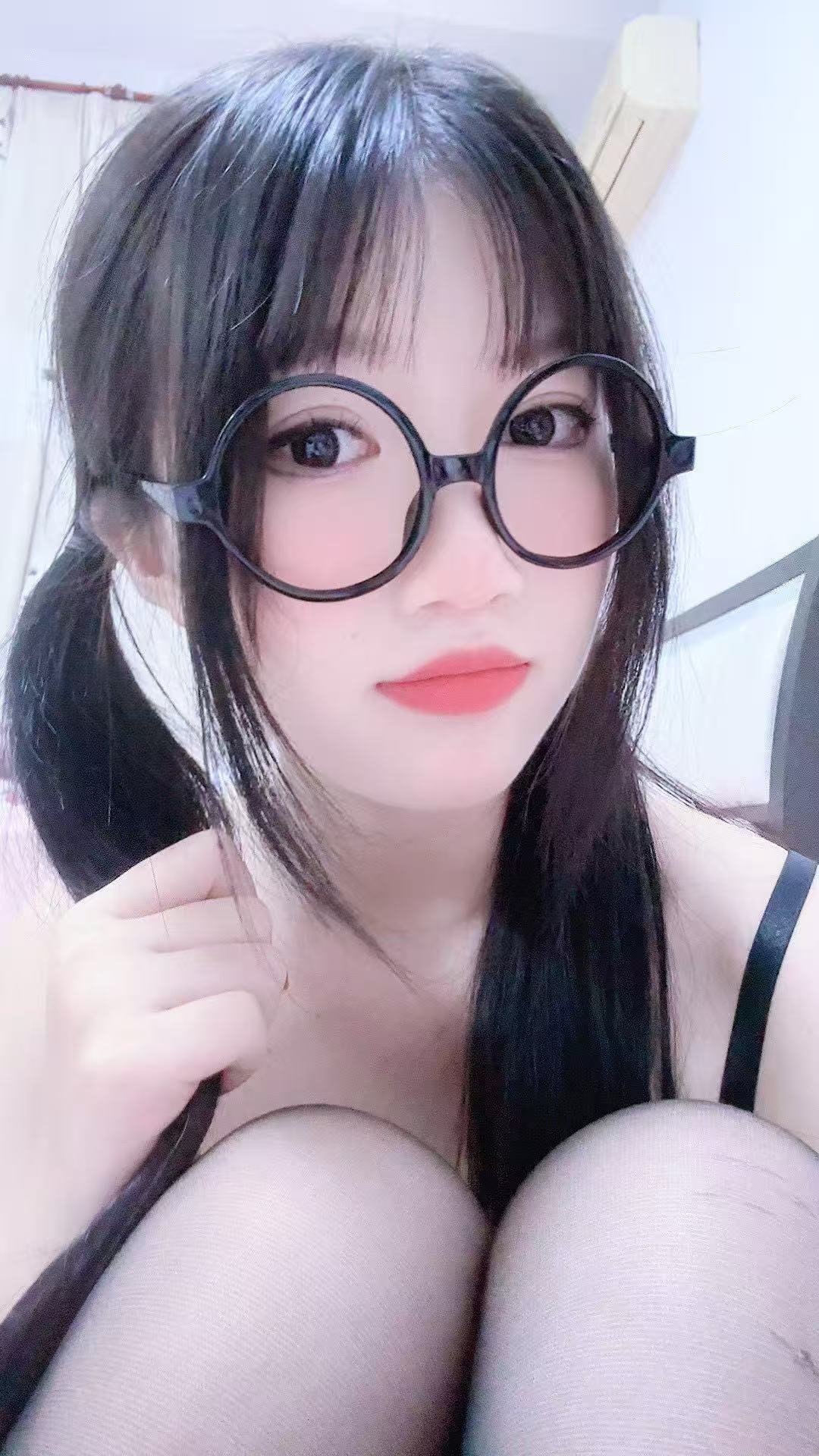 广西 南宁 编号：856277 (点击复制)
➡️ 