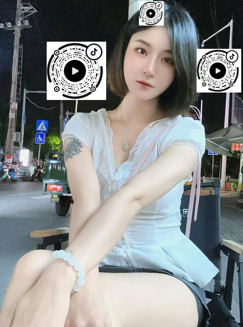 广西 南宁 编号：126371 (点击复制)
➡️ 