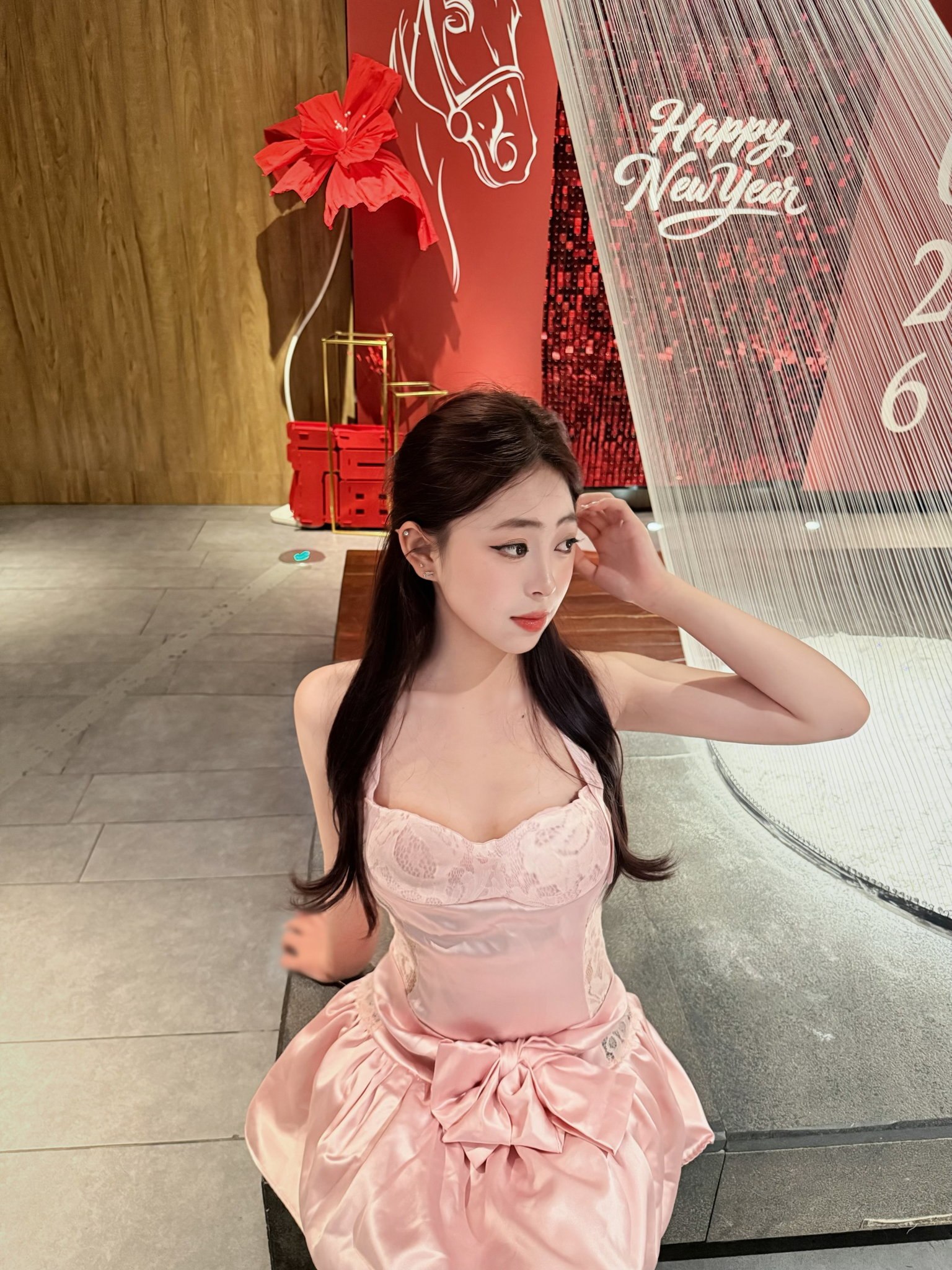 广西 南宁 编号： 569517
➡️ 点击查询验证