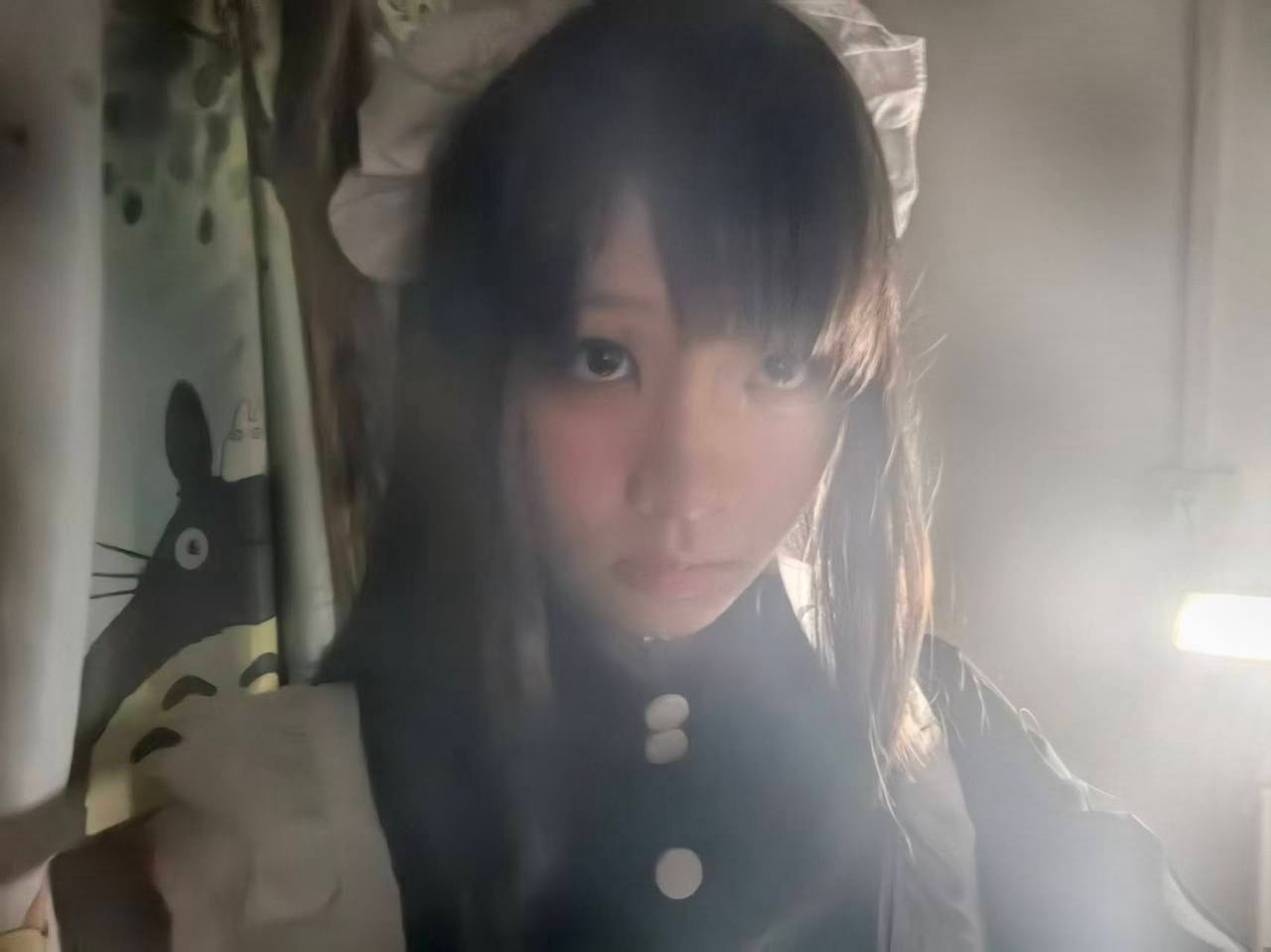广西 北海 编号：191512 (点击复制)
➡️ 