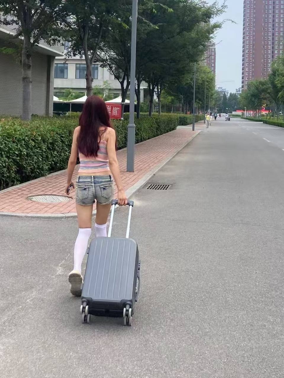 广西 南宁 编号：250601 (点击复制)
➡️ 