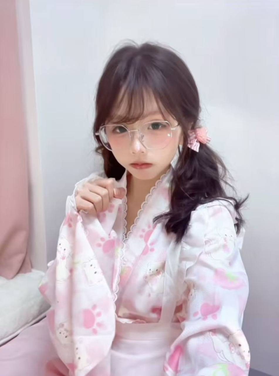 广西 南宁 编号： 085193
➡️ 点击查询验证