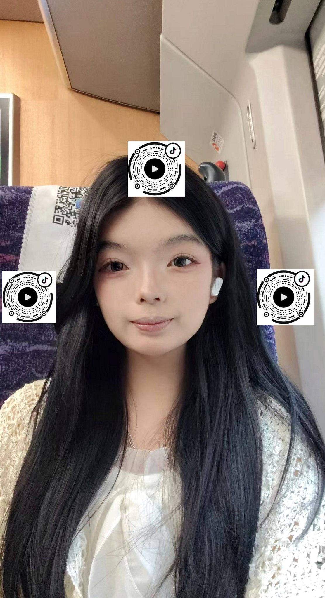 广西 梧州 编号：006336 (点击复制)
➡️ 