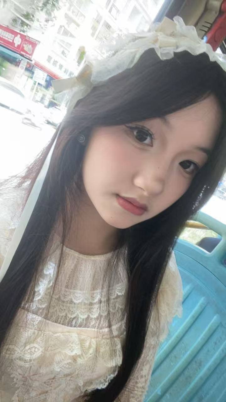 广西 南宁 编号：905444 (点击复制)
➡️ 