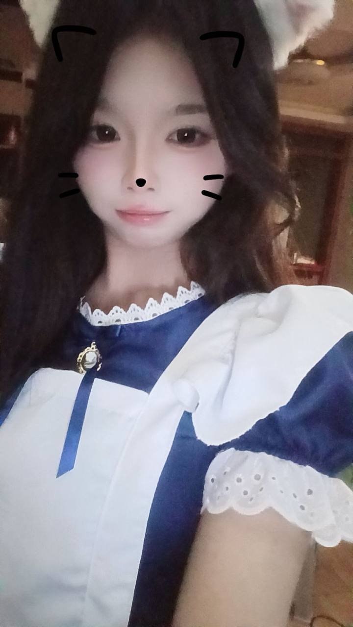 广西 河池 编号：365191 (点击复制)
➡️ 