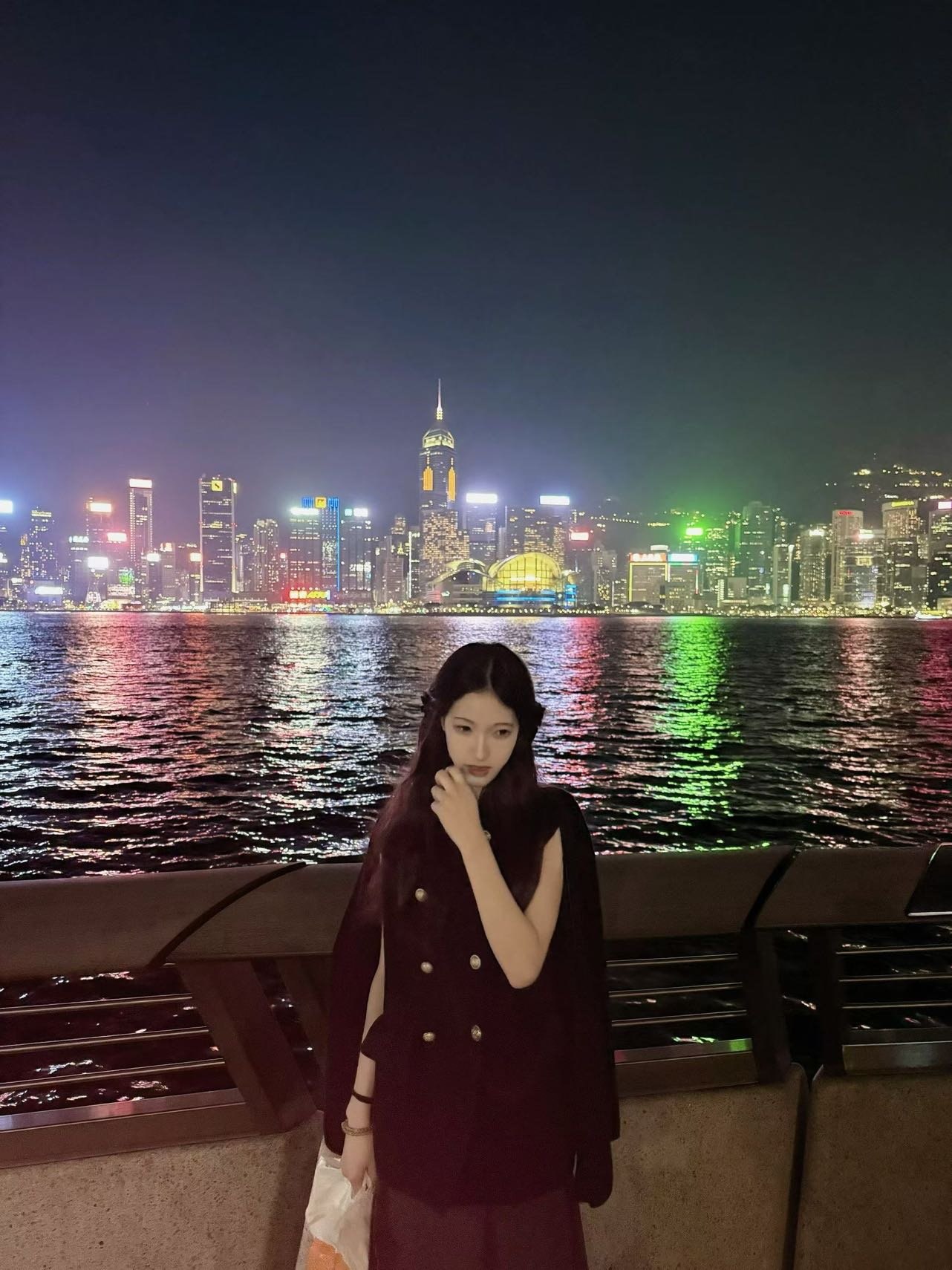 广西 桂林 编号：556630 (点击复制)
➡️ 