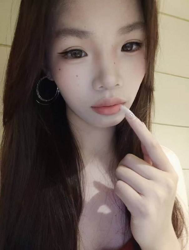 广西 南宁 编号：048925 (点击复制)
➡️ 