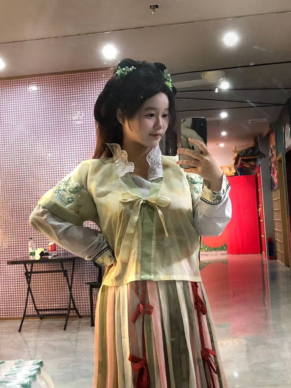 广西 南宁 编号：421334 (点击复制)
➡️ 
