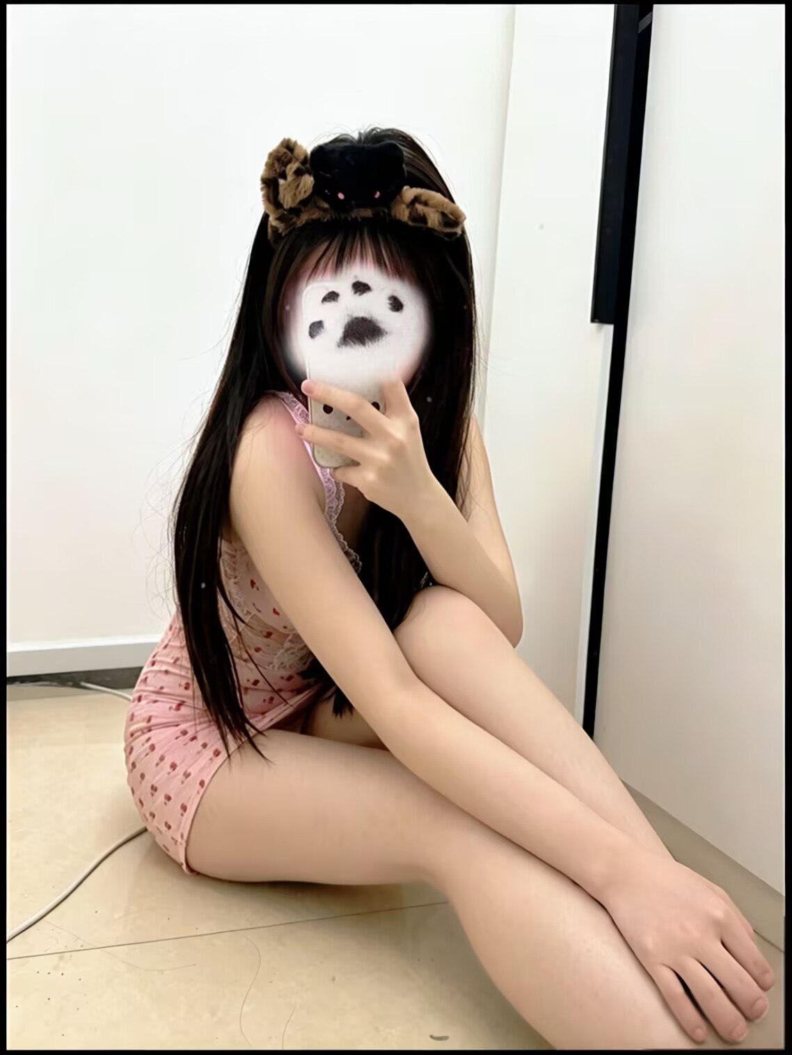 广西 柳州 编号：230522 (点击复制)
➡️ 