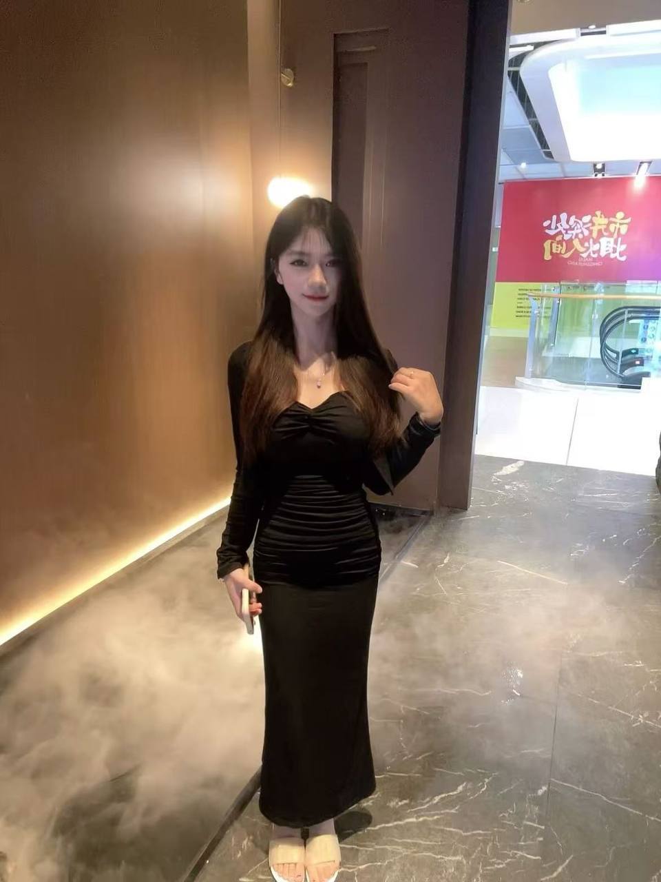 广西 桂林 编号：799635 (点击复制)
➡️ 