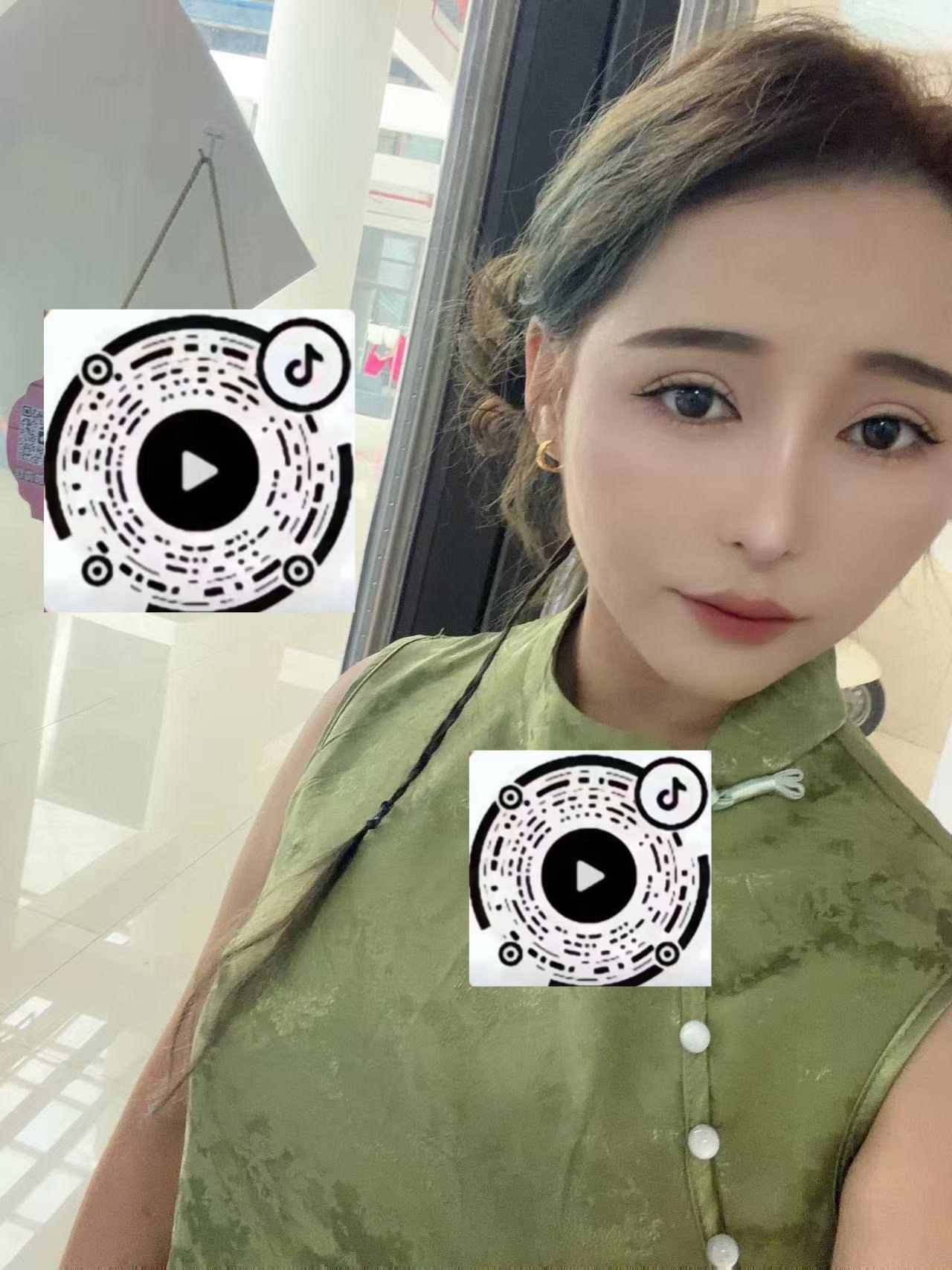 广西 防城港 编号：357442 (点击复制)
➡️ 