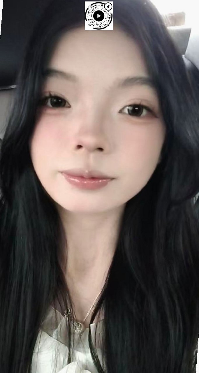 广西 梧州 编号： 633521
➡️ 点击查询验证