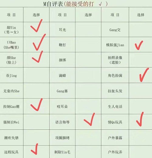 广西 柳州 编号：230522 (点击复制)
➡️ 
