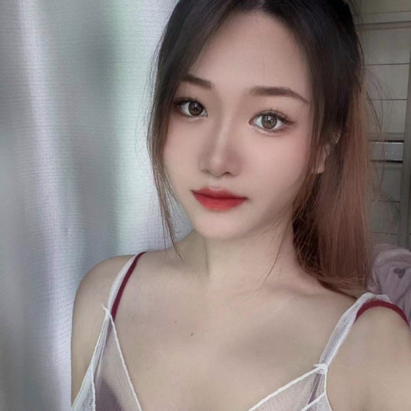 广西 南宁 编号：554781 (点击复制)
➡️ 